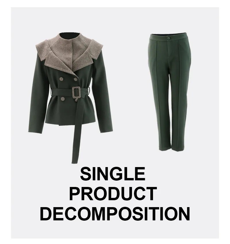 YF | 冬 重遇自我，觸摸冬日暖陽(yáng)