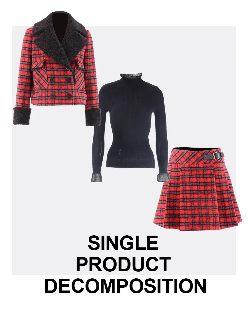 YF | 冬 重遇自我，觸摸冬日暖陽(yáng)