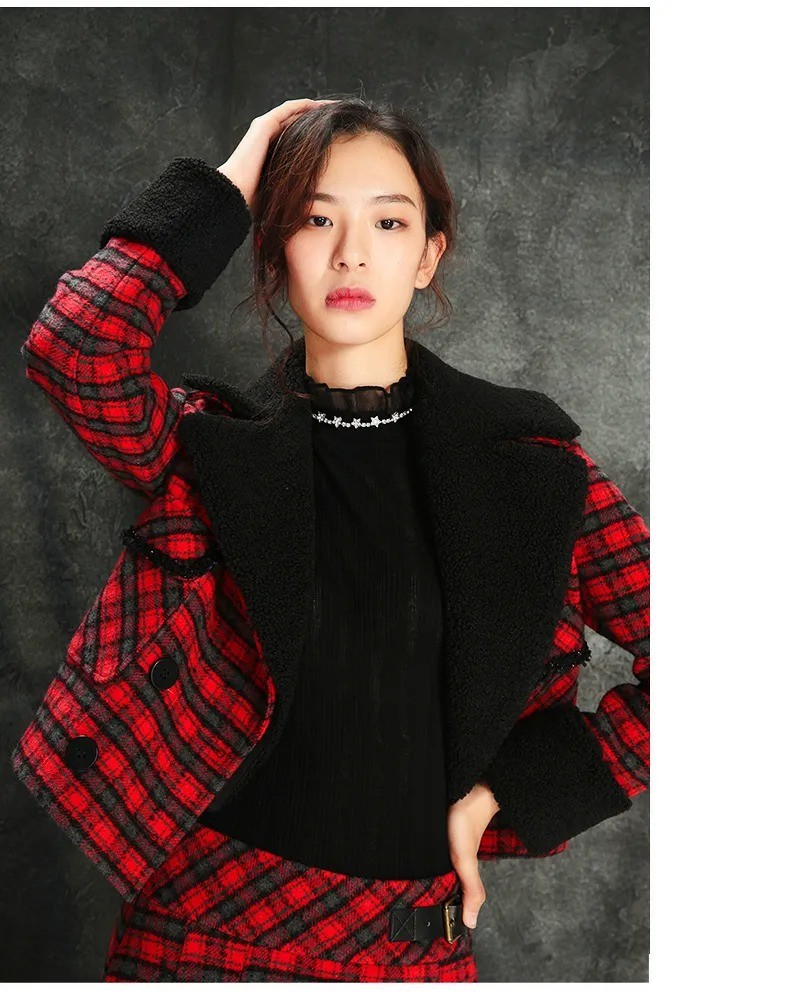 YF | 冬 重遇自我，觸摸冬日暖陽(yáng)