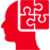 全局掌控運(yùn)營(yíng)實(shí)時(shí)狀況，提供輔助決策分析，為經(jīng)營(yíng)者保駕護(hù)航