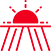 配、農(nóng)網(wǎng)解決方案